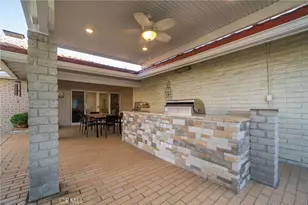 897 Ottawa Dr, Claremont, CA 91711 - Photo 32