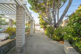 897 Ottawa Dr, Claremont, CA 91711 - Photo 40