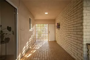 897 Ottawa Dr, Claremont, CA 91711 - Photo 36