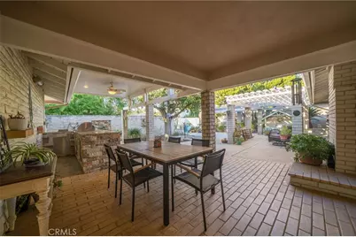 897 Ottawa Drive, Claremont, CA 91711 - Photo 28