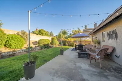 5022 N Burnaby, Covina, CA 91724 - Photo 32