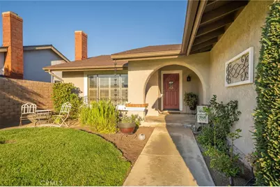5022 N Burnaby, Covina, CA 91724 - Photo 4