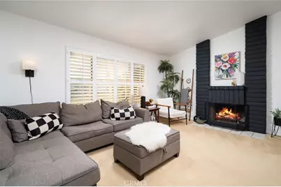 5022 N Burnaby, Covina, CA 91724 - Photo 6