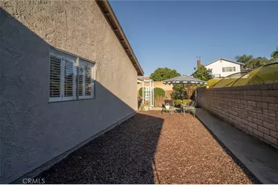 5022 N Burnaby, Covina, CA 91724 - Photo 38