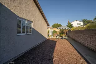 5022 N Burnaby, Covina, CA 91724 - Photo 38