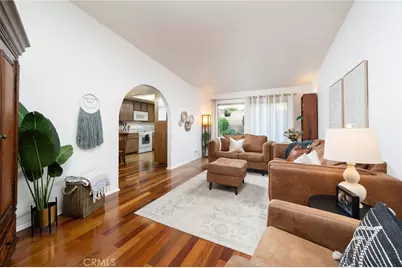 5022 N Burnaby, Covina, CA 91724 - Photo 10