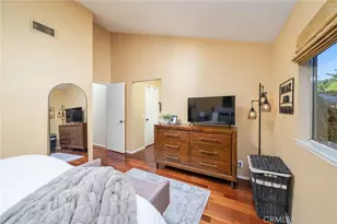 5022 N Burnaby, Covina, CA 91724 - Photo 24