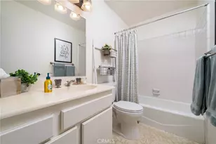 5022 N Burnaby, Covina, CA 91724 - Photo 22