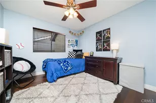 5022 N Burnaby, Covina, CA 91724 - Photo 20