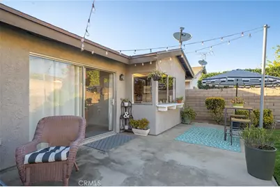 5022 N Burnaby, Covina, CA 91724 - Photo 30