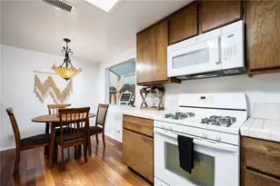 5022 N Burnaby, Covina, CA 91724 - Photo 18