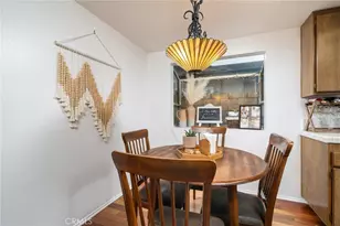 5022 N Burnaby, Covina, CA 91724 - Photo 14