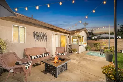 5022 N Burnaby, Covina, CA 91724 - Photo 28