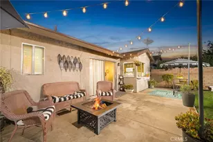 5022 N Burnaby, Covina, CA 91724 - Photo 28