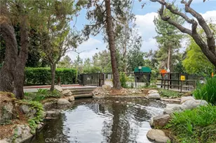 388 S Prospectors, Diamond Bar, CA 91765 - Photo 26