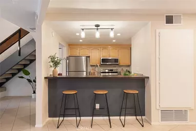 388 S Prospectors #115, Diamond Bar, CA 91765 - Photo 6