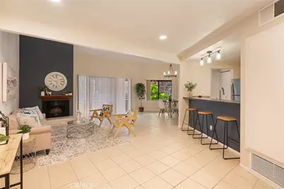 388 S Prospectors #115, Diamond Bar, CA 91765 - Photo 2