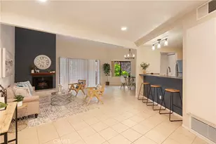 388 S Prospectors, Diamond Bar, CA 91765 - Photo 2