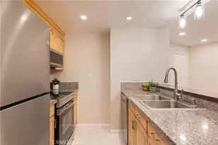 388 S Prospectors, Diamond Bar, CA 91765 - Photo 8