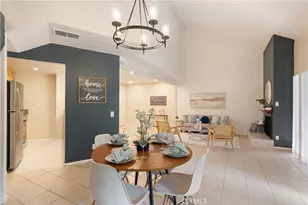 388 S Prospectors, Diamond Bar, CA 91765 - Photo 12