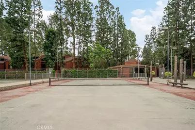 388 S Prospectors #115, Diamond Bar, CA 91765 - Photo 24