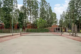 388 S Prospectors, Diamond Bar, CA 91765 - Photo 24