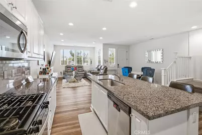 3865 S Oasis Paseo #82, Ontario, CA 91761 - Photo 6