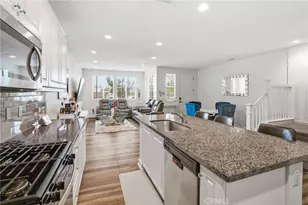 3865 S Oasis Paseo, Ontario, CA 91761 - Photo 6