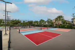 3865 S Oasis Paseo, Ontario, CA 91761 - Photo 32