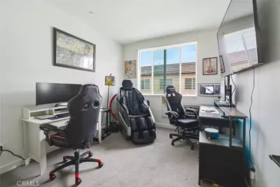 3865 S Oasis Paseo #82, Ontario, CA 91761 - Photo 24