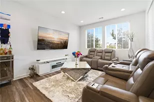 3865 S Oasis Paseo, Ontario, CA 91761 - Photo 8