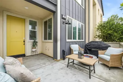 3865 S Oasis Paseo #82, Ontario, CA 91761 - Photo 2