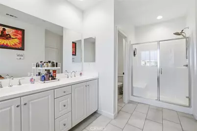 3865 S Oasis Paseo #82, Ontario, CA 91761 - Photo 22