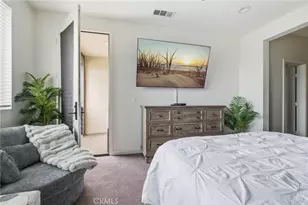 3865 S Oasis Paseo, Ontario, CA 91761 - Photo 16