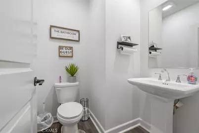 3865 S Oasis Paseo #82, Ontario, CA 91761 - Photo 12