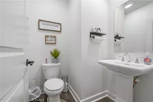 3865 S Oasis Paseo, Ontario, CA 91761 - Photo 12