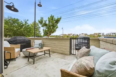 3865 S Oasis Paseo #82, Ontario, CA 91761 - Photo 28