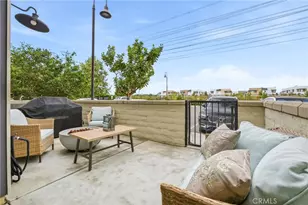 3865 S Oasis Paseo, Ontario, CA 91761 - Photo 28