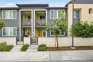 3865 S Oasis Paseo, Ontario, CA 91761 - Photo 1