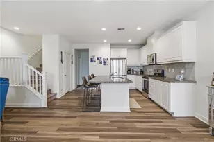 3865 S Oasis Paseo, Ontario, CA 91761 - Photo 10