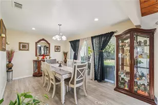 18060 Pebble Beach Dr, Victorville, CA 92395 - Photo 6