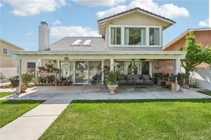 18060 Pebble Beach Dr, Victorville, CA 92395 - Photo 1