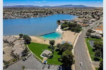 18060 Pebble Beach Drive, Victorville, CA 92395 - Photo 46