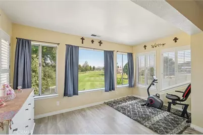 18060 Pebble Beach Drive, Victorville, CA 92395 - Photo 24