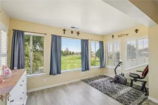 18060 Pebble Beach Dr, Victorville, CA 92395 - Photo 24