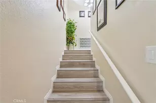 18060 Pebble Beach Dr, Victorville, CA 92395 - Photo 12