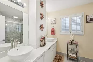 18060 Pebble Beach Dr, Victorville, CA 92395 - Photo 26