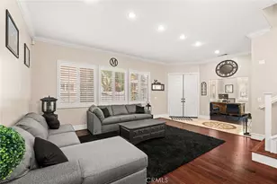 15685 Mesa Verde, Moreno Valley, CA 92555 - Photo 8