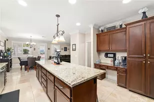 15685 Mesa Verde, Moreno Valley, CA 92555 - Photo 22