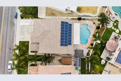 15685 Mesa Verde, Moreno Valley, CA 92555 - Photo 56